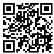 C:\Users\User\Downloads\qrcode_70851320_73ac19f487c36b27116fb8a6ece8e4e5.png